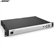 Amply Bose FreeSpace IZA 2120-HZ 6